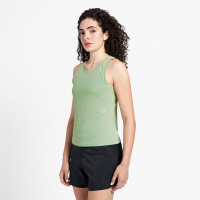 CIELE - Women - DLYSinglet - Spruce